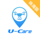 �ſ��麣��v1.0.0 ��׿��