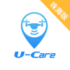 �ſ��麣��v1.0.0 ��׿��