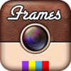 InstaPicFrame Proרҵƴͼv1.1.2 ��׿��