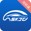 ʡ�ͼݵ�v2.1.4 ��׿��