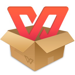 WPSɽ��ʡʡֱԤ�㵥λר�ð�v10.8.2.6726 ������