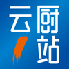 �Ƴ�һվv2.6.0 ���°�
