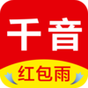 ǧ����ѡ���appv1.8.2 ���°�
