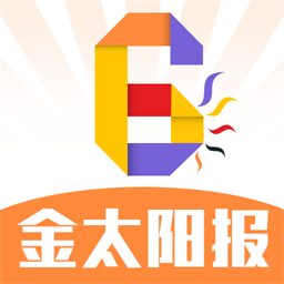 ��̫����v1.10 ���°�