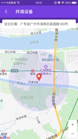 �ɸ봫ýv1.7 ���°�