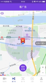 �ɸ봫ýv1.7 ���°�
