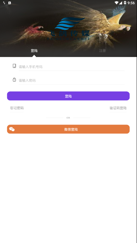 �ɸ봫ýv1.7 ���°�