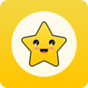 �ռ���������appv2.1.0 ���°�