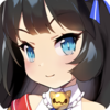 ��ʹ֮������v1.0.27 ��׿��