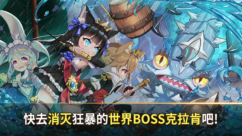 ��ʹ֮������v1.0.27 ��׿��