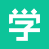 Ȥѧϰappv3.1.0 ���°�