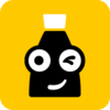 ����appv1.03.00 ���°�
