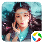Ѫ���֮������bt��v2.0.1 ���°�