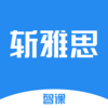 �ǿ�ն��˼appv3.0.7 ���°�