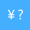 Ǯ������v1.0 ��׿��