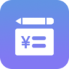 �ڴ��˱�v2.0.7 ��׿��