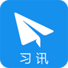 ϰѶ��appv4.4.9 ���°�