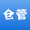 �ٲݲֿ������appv4.10.66 ���°�