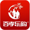 ��Т�ֹ�appv2.7.0 ���°�