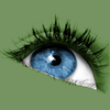 Sante DICOM Viewer Freev5.3 �ٷ���