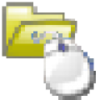 RunToClosev1.0