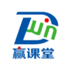 �Ķ�Ӯ����appv2.3.2 ���°�