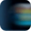 RunAndHidev1.0.2
