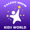 KIDS WORLDv1.0.0 ��׿��