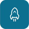 SmileSoft智能优化v1.0.17 安卓版