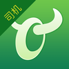 ţ��˾����v2.4.2 ��׿��
