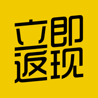 ��������v0.0.1 ���°�