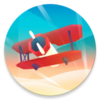 Sky Surfing��Ϸv1.0.8 ���°�