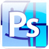 ȫ��PS���v1.0.1 ���°�