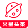 ����ͷ��appv1.12.0 ���°�