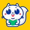 宝宝故事屋v2.0.0 最新版