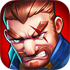 ĩ������v1.1.0.1 ��׿��