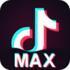 ���˸���appv1.0.1 ���°�