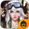 ĩ��Ӣ���ڹ���v1.11.4 ��׿��