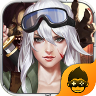 ĩ��Ӣ��v1.11.4 ��׿��