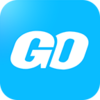 ��GO(�����)v2.3.0 ��׿��