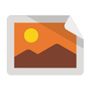 BZȫ���༭��v1.0.3 ���°�