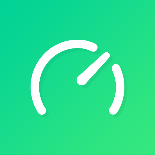 ���ٱ�appv1.3.1 ���°�