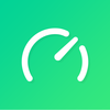 ���ٱ�appv1.3.1 ���°�