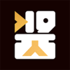 ����appv1.0.7 ��׿��
