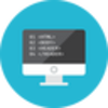 HTMLһ���������v1.4.0 �ٷ���
