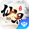 ���ɽ�3D����v1.0.0 ��׿��