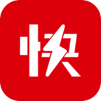 �����Ƹv1.0.0 ��׿��
