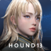 Hundred Soul(�ٻ�ս�����ιٷ�����)v1.0.3 ��׿��