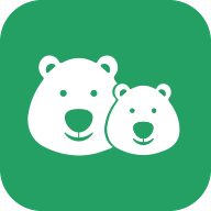 �����̳�appv5.2.8 ��׿��