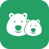 �����̳�appv5.2.8 ��׿��